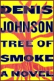 Tree of Smokelr.jpg
