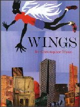Wings.jpg