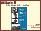 With Rigor title.jpg