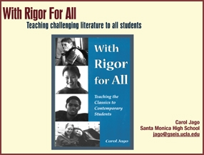 With Rigor titlemed.jpg