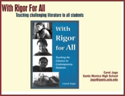With Rigor titlemed.jpg