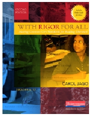 WithRigor2Cover.jpg