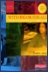WithRigor2Cover.jpg