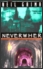 neverwhere.jpg